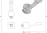 design printable 3d cad models in solidworks or fusion 360